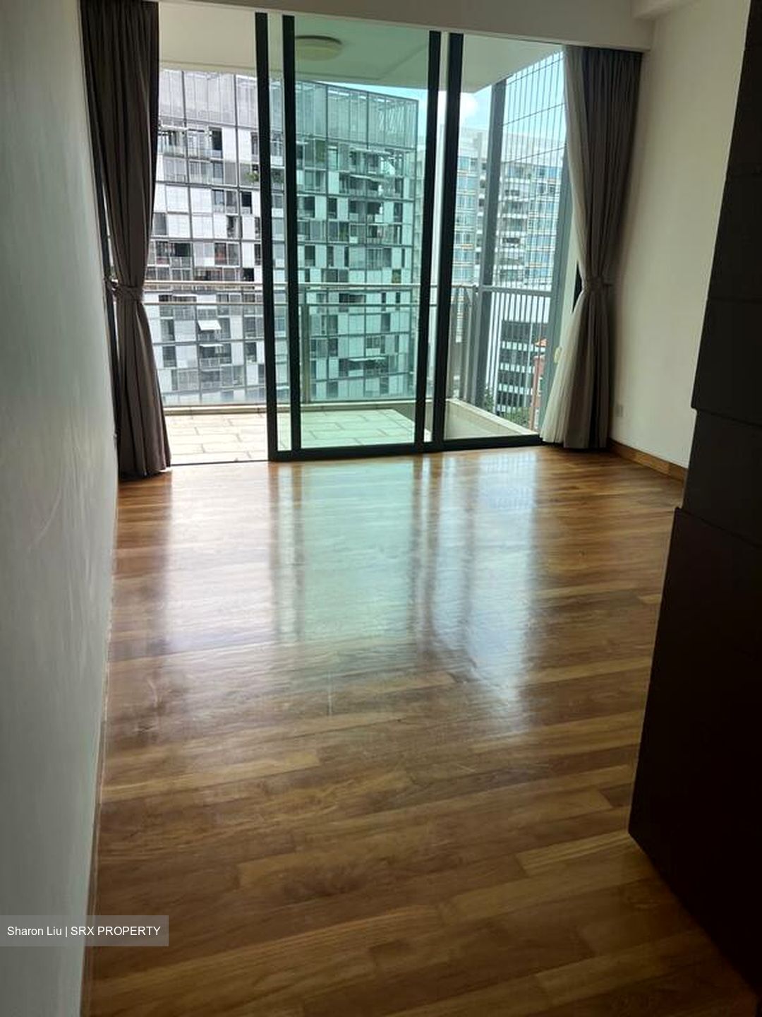 RiverGate (D9), Apartment #500862201